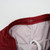 USC Trojans Nike Practice Shorts Women's Crimson Used Multiple Sizes SHOR-035782