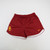 USC Trojans Nike Practice Shorts Women's Crimson Used Multiple Sizes SHOR-035782