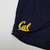 California Golden Bears Under Armour Athletic Shorts Women's Navy New L-SHOR-035803