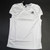 adidas Practice Jersey - Football Men's White New with Tags L JRSY-010040