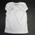 adidas Practice Jersey - Football Men's White New with Tags L JRSY-010040