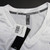 adidas Practice Jersey - Football Men's White New with Tags L JRSY-010040