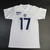 UConn Huskies Teamwork Practice Jersey - Football Men's Multiple Sizes JRSY-010045