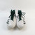 adidas adizero Football Cleat Men's White Used Multiple Sizes CLEA-015615