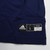 adidas Practice Jersey - Football Men's Navy New with Tags L JRSY-010051
