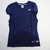 adidas Practice Jersey - Football Men's Navy New with Tags L JRSY-010051