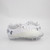 Under Armour Spotlight Football Cleat Men's New without Box Multiple Sizes CLEA-015622
