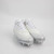 Under Armour Spotlight Football Cleat Men's New without Box Multiple Sizes CLEA-015622