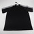 adidas Practice Jersey - Other Unisex Black/White New with Tags-JRSY-010057
