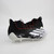 adidas adizero Football Cleat Men's Black Used Multiple Sizes CLEA-015627