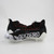 adidas adizero Football Cleat Men's Black Used Multiple Sizes CLEA-015627