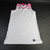 adidas Practice Jersey - Basketball Women's New without Tags Multiple Sizes JRSY-010068