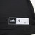 adidas Practice Jersey - Basketball Women's New without Tags Multiple Sizes JRSY-010069