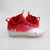 Under Armour Spotlight Football Cleat Men's New without Box Multiple Sizes CLEA-015633
