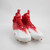 Under Armour Spotlight Football Cleat Men's New without Box Multiple Sizes CLEA-015633