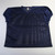 A4 Practice Jersey - Football Men's Navy New without Tags XXL JRSY-010083