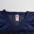 A4 Practice Jersey - Football Men's Navy New without Tags XXL JRSY-010083