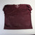 A4 Practice Jersey - Football Men's Wine New without Tags XXL JRSY-010084