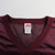 A4 Practice Jersey - Football Men's Wine New without Tags XXL JRSY-010084