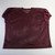 A4 Practice Jersey - Football Men's Wine New without Tags XXL JRSY-010084