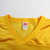 A4 Practice Jersey - Football Men's Gold New without Tags XXL JRSY-010085