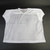 A4 Practice Jersey - Football Men's White New without Tags XXL JRSY-010086