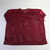 A4 Practice Jersey - Football Men's Wine New without Tags XXL JRSY-010087