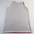adidas Practice Jersey - Basketball Men's Red Used S JRSY-010089