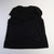 adidas Practice Jersey - Football Men's Black New without Tags XXL JRSY-010091