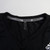 adidas Practice Jersey - Football Men's Black New without Tags XXL JRSY-010091