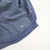 Nike Dri-Fit Running Short Women's Blue Used L SHOR-035813