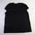 adidas Practice Jersey - Football Men's Black New without Tags XL JRSY-010100