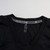 adidas Practice Jersey - Football Men's Black New without Tags XL JRSY-010100