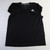 adidas Practice Jersey - Football Men's Black New without Tags XL JRSY-010100