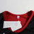 adidas Practice Jersey - Basketball Women's Black New with Tags MT JRSY-010102