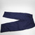 Under Armour Athletic Pants Men's Navy Used Multiple Sizes PNTS-034217