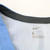 San Diego Toreros Nike Game Jersey - Basketball Women's Used Multiple Sizes JRSY-010104