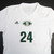 SRU The Rock adidas Climacool Practice Jersey - Soccer Women's White Used M-JRSY-010110