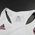 Mississippi State Bulldogs adidas Practice Jersey - Basketball Women's Used XS JRSY-010115