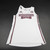 Mississippi State Bulldogs adidas Practice Jersey - Basketball Multiple Sizes JRSY-010117