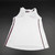 Mississippi State Bulldogs adidas Practice Jersey - Basketball Multiple Sizes JRSY-010126