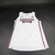 Mississippi State Bulldogs adidas Practice Jersey - Basketball Multiple Sizes JRSY-010126