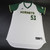 Sacramento State Hornets adidas Game Jersey - Softball Women's Multiple Sizes JRSY-010128