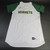 Sacramento State Hornets adidas Game Jersey - Softball Women's Multiple Sizes JRSY-010131
