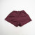 Mississippi State Bulldogs adidas Athletic Shorts Women's Used Multiple Sizes SHOR-035818