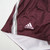 Mississippi State Bulldogs adidas Athletic Shorts Women's Used Multiple Sizes SHOR-035818