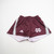Mississippi State Bulldogs adidas Athletic Shorts Women's Used Multiple Sizes SHOR-035818