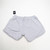 San Antonio Brahmas Under Armour Athletic Shorts Women's Multiple Sizes SHOR-035819