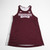 Mississippi State Bulldogs adidas Practice Jersey - Basketball Multiple Sizes JRSY-010135