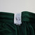 adidas Climacool Athletic Shorts Men's Dark Green Used Multiple Sizes SHOR-035824
